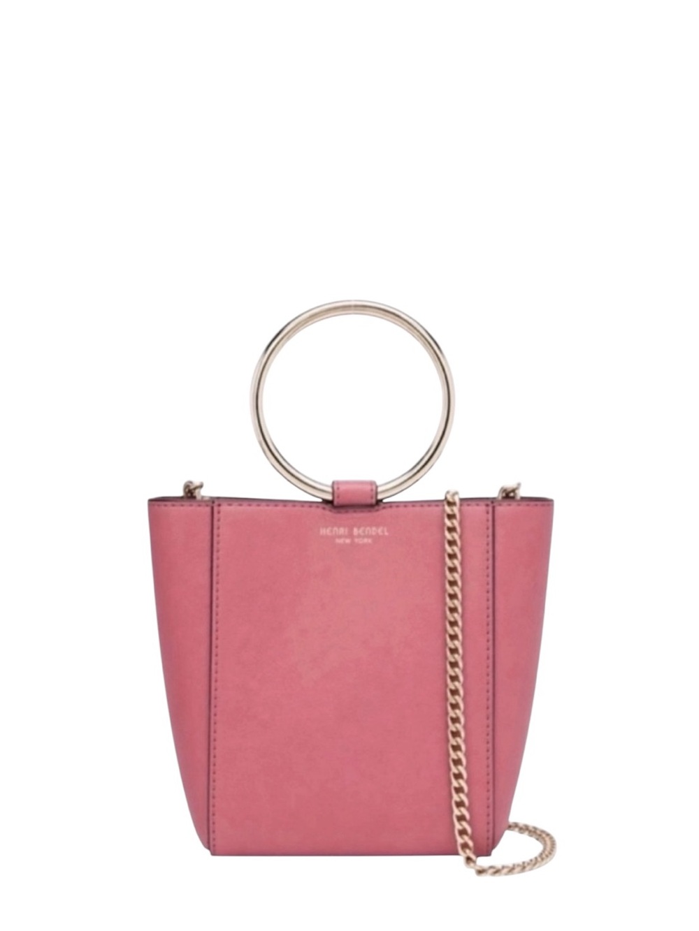 Henri Bendel Marquis Bag